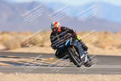 media/Jan-13-2025-Ducati Revs (Mon) [[8d64cb47d9]]/3-B Group/Session 4 (Turn 16)/